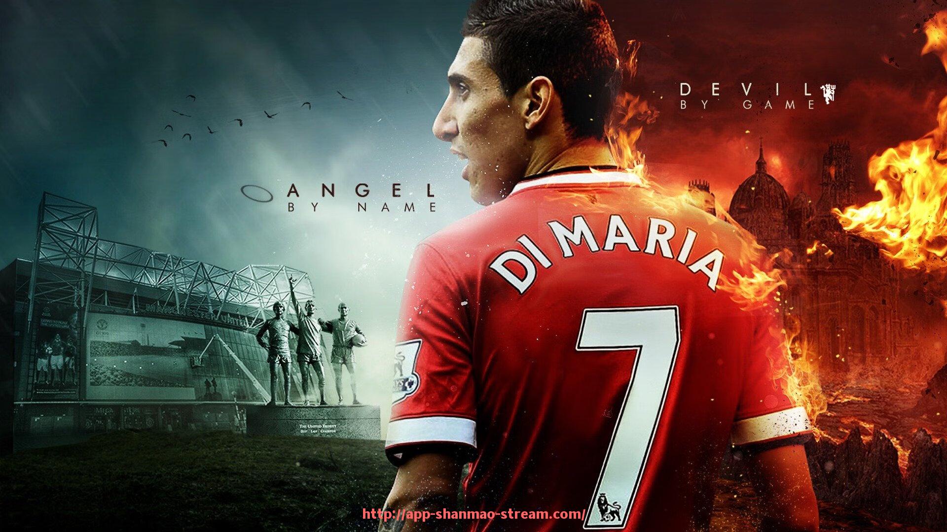 山猫直播官网-世俱杯赛事票务购买指南及购票攻略