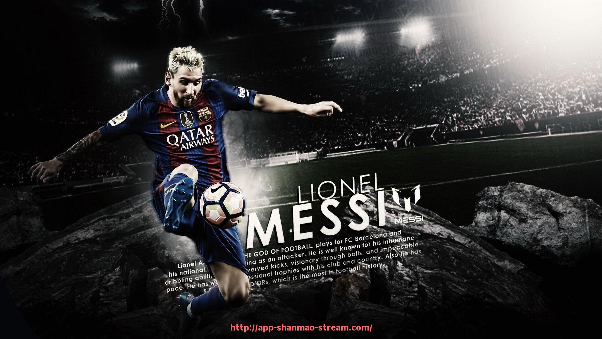 山猫直播官网-世俱杯赛事风险控制策略探讨及应急预案优化建议