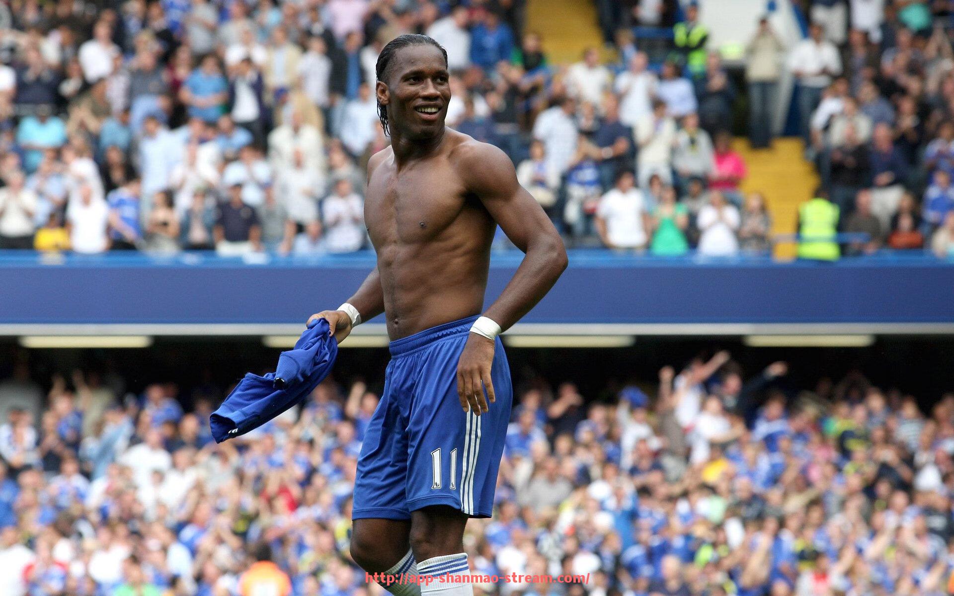 山猫直播官网-主办城市实施安保演练计划 全面保障世俱杯赛事顺利进行