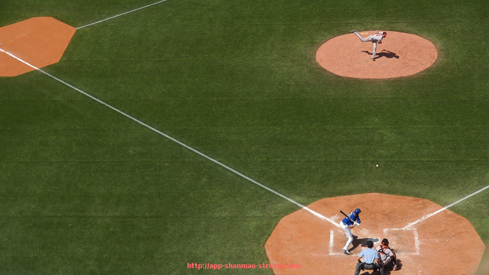 山猫直播官网-主办城市实施安保演练计划 全面保障世俱杯赛事顺利进行