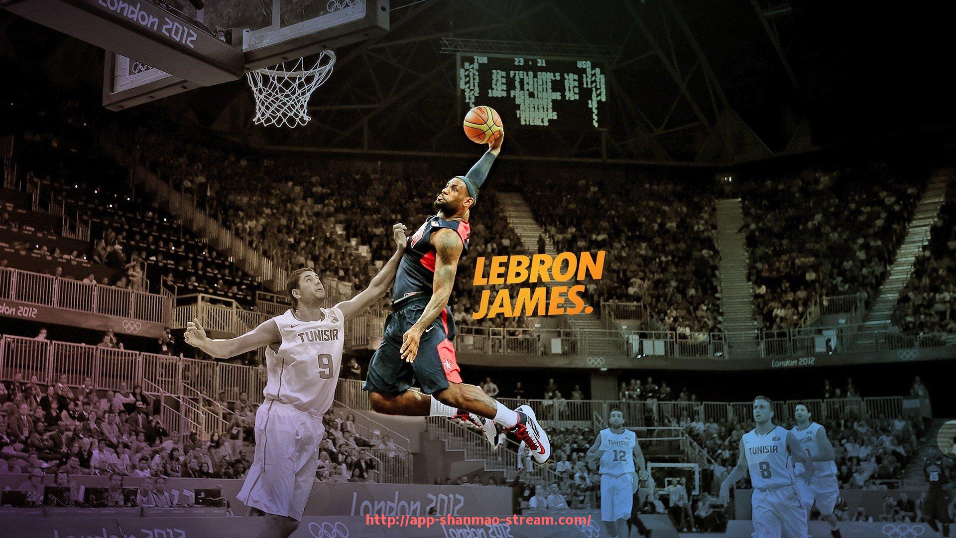 山猫直播官网-全面解读世俱杯裁判评分机制及关键评估指标