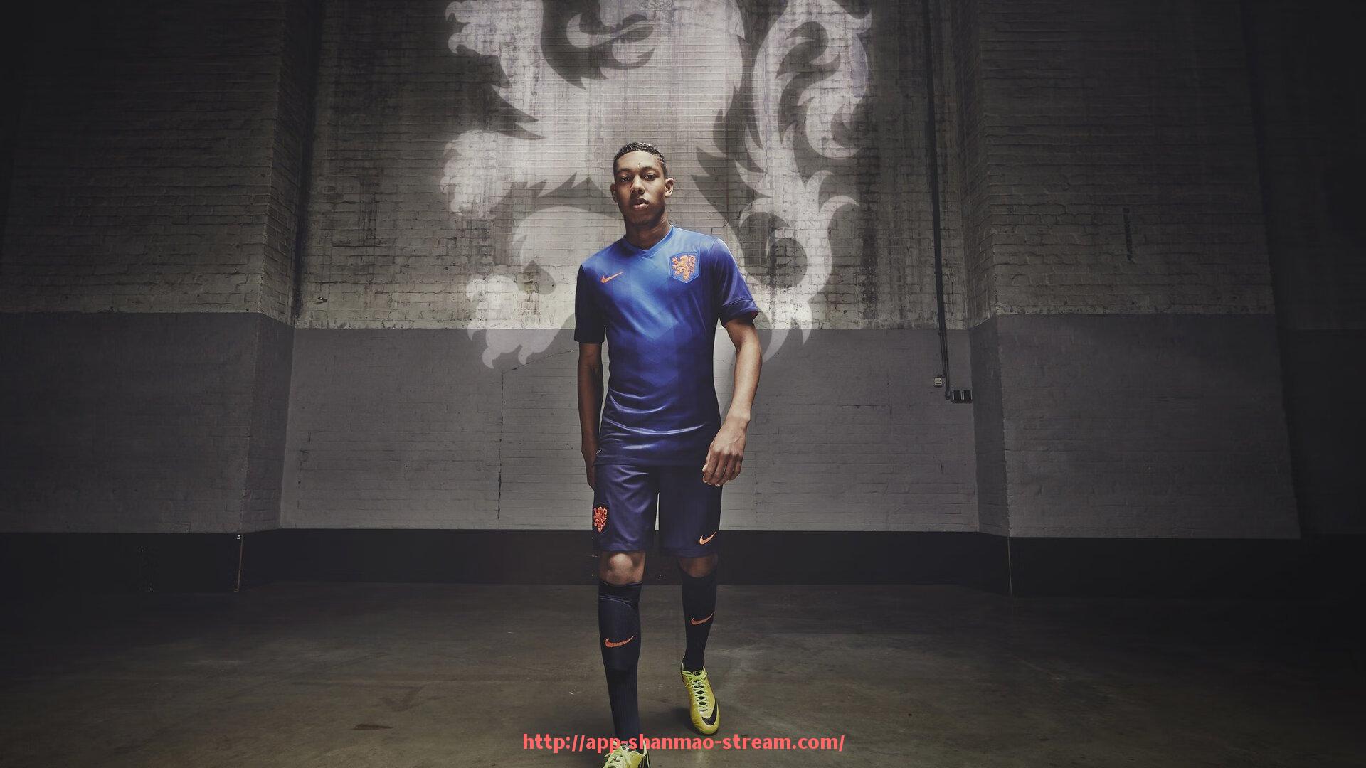 山猫直播官网-国际米兰2025年世俱杯比赛点评与战术执行效果分析