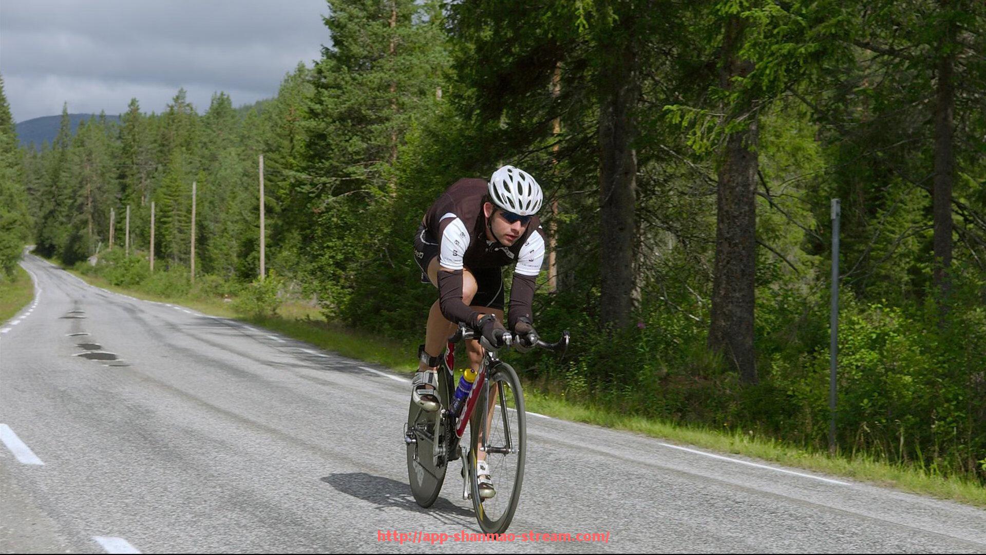 山猫直播官网-国际米兰2025年世俱杯比赛点评与战术执行效果分析