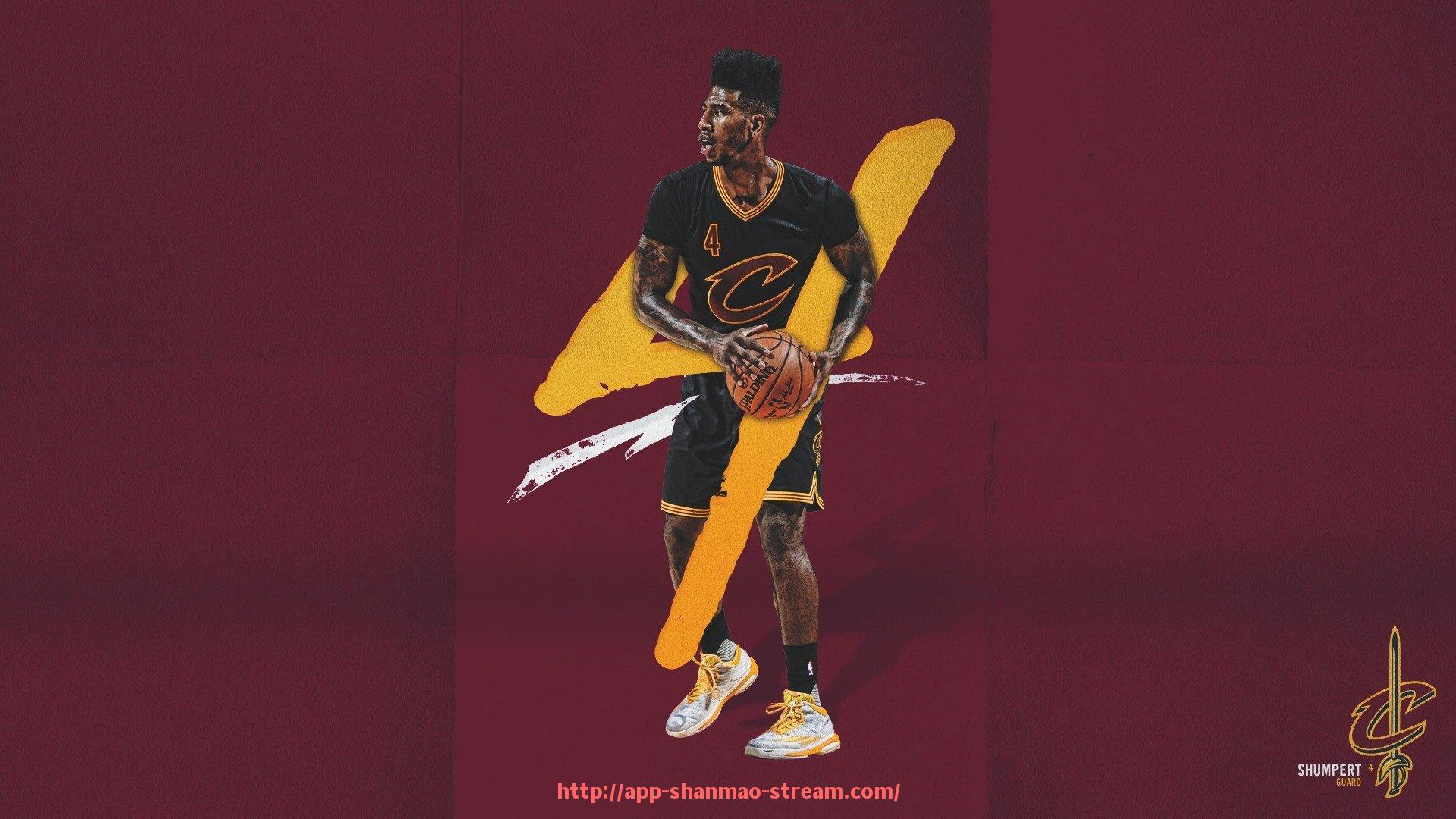 山猫直播官网-常用健身器材的正确使用方法与注意事项