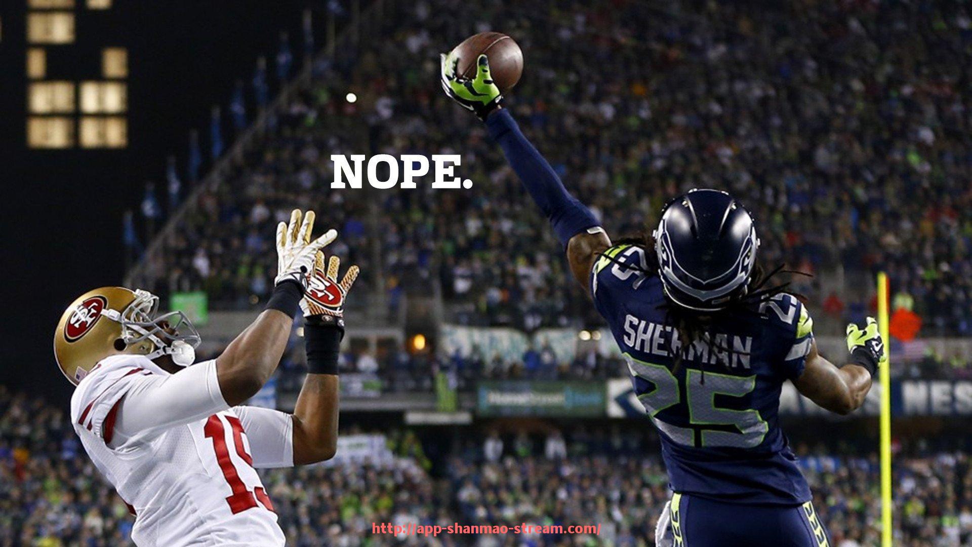 山猫直播官网-常用健身器材的正确使用方法与注意事项