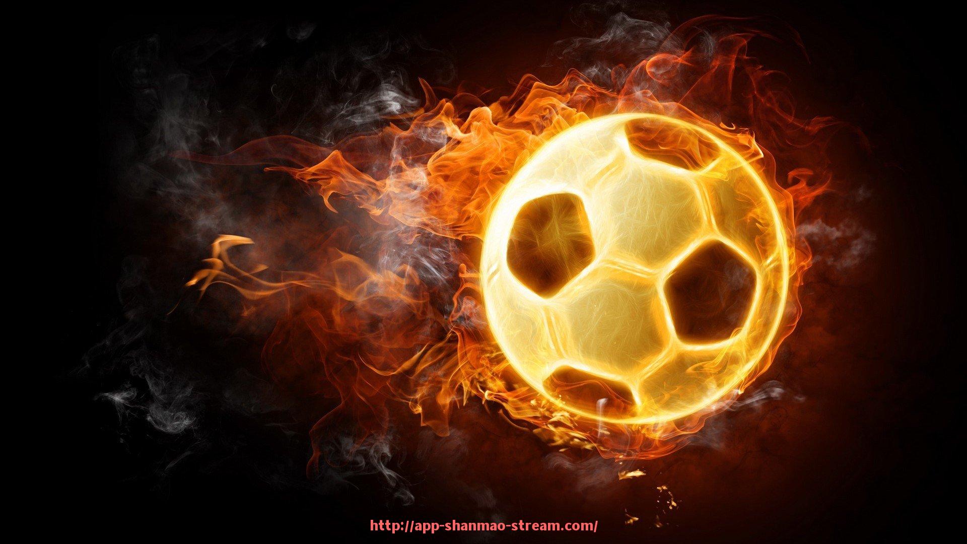 山猫直播官网-当前CBA联赛共计20支参赛球队全名单介绍