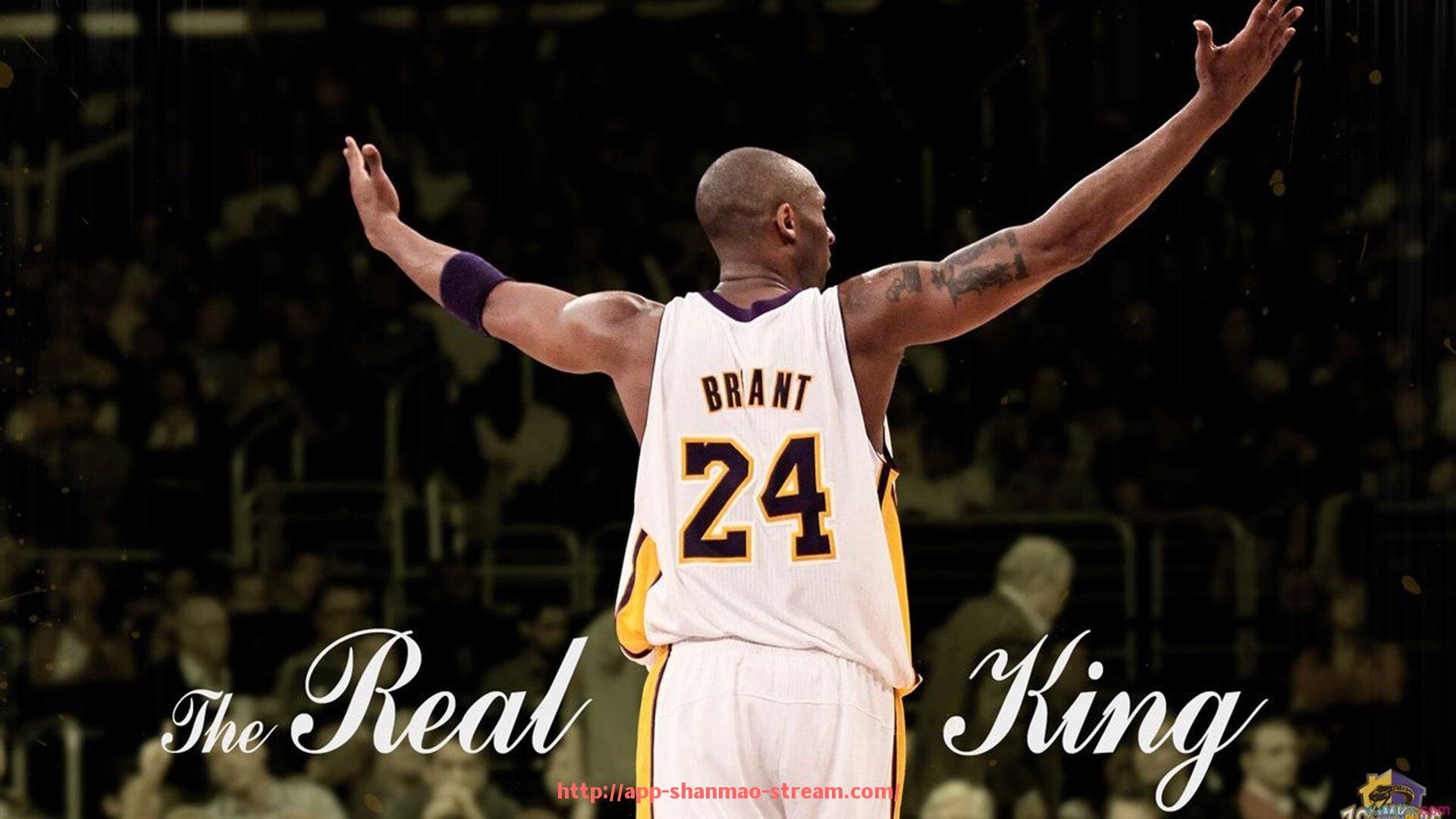 山猫直播官网-探索世俱杯赞助品牌联合推广的多平台协同模式