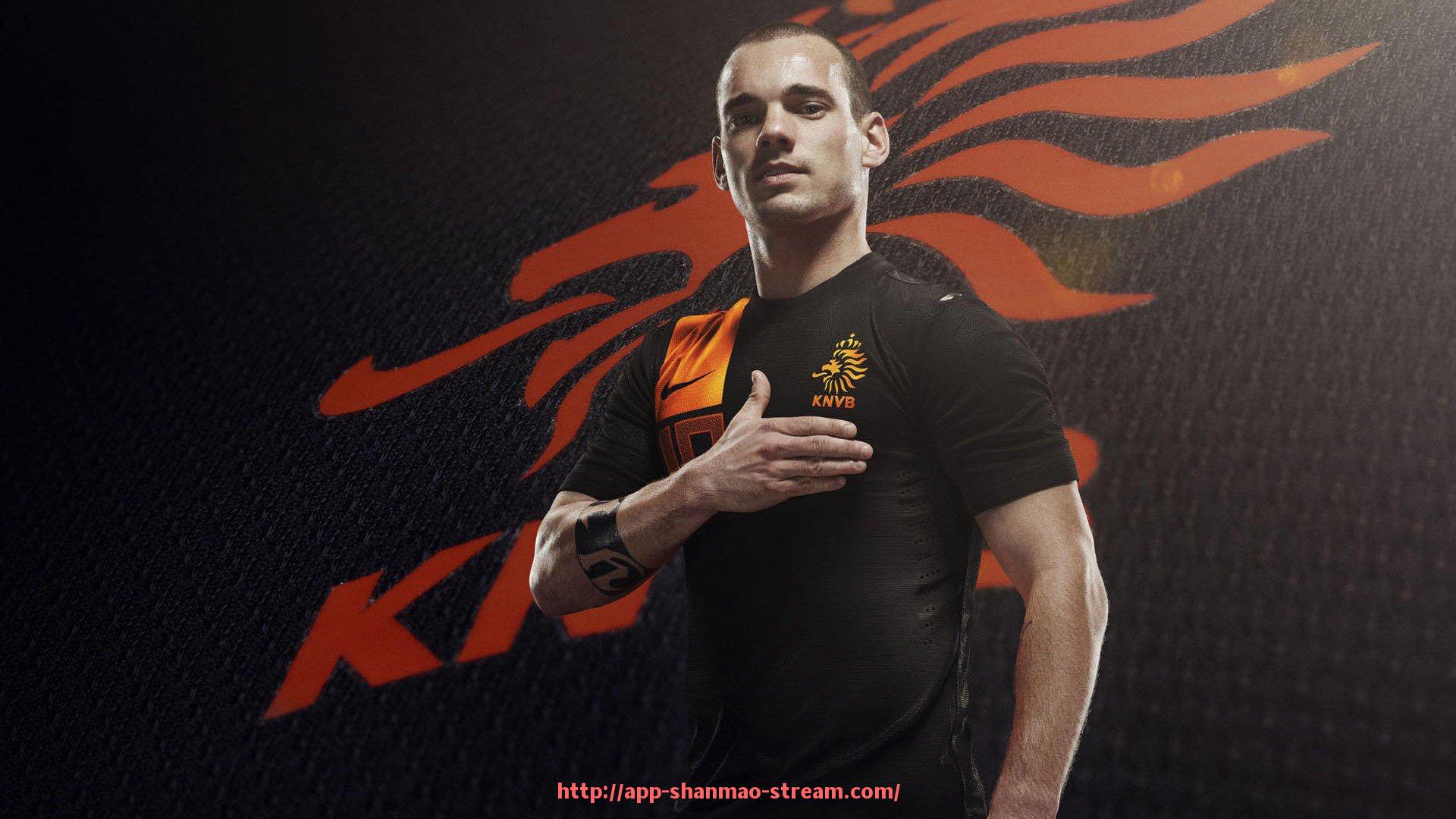 山猫直播官网-曼城世俱杯亚洲媒体专访精选及赛事深度报道汇总