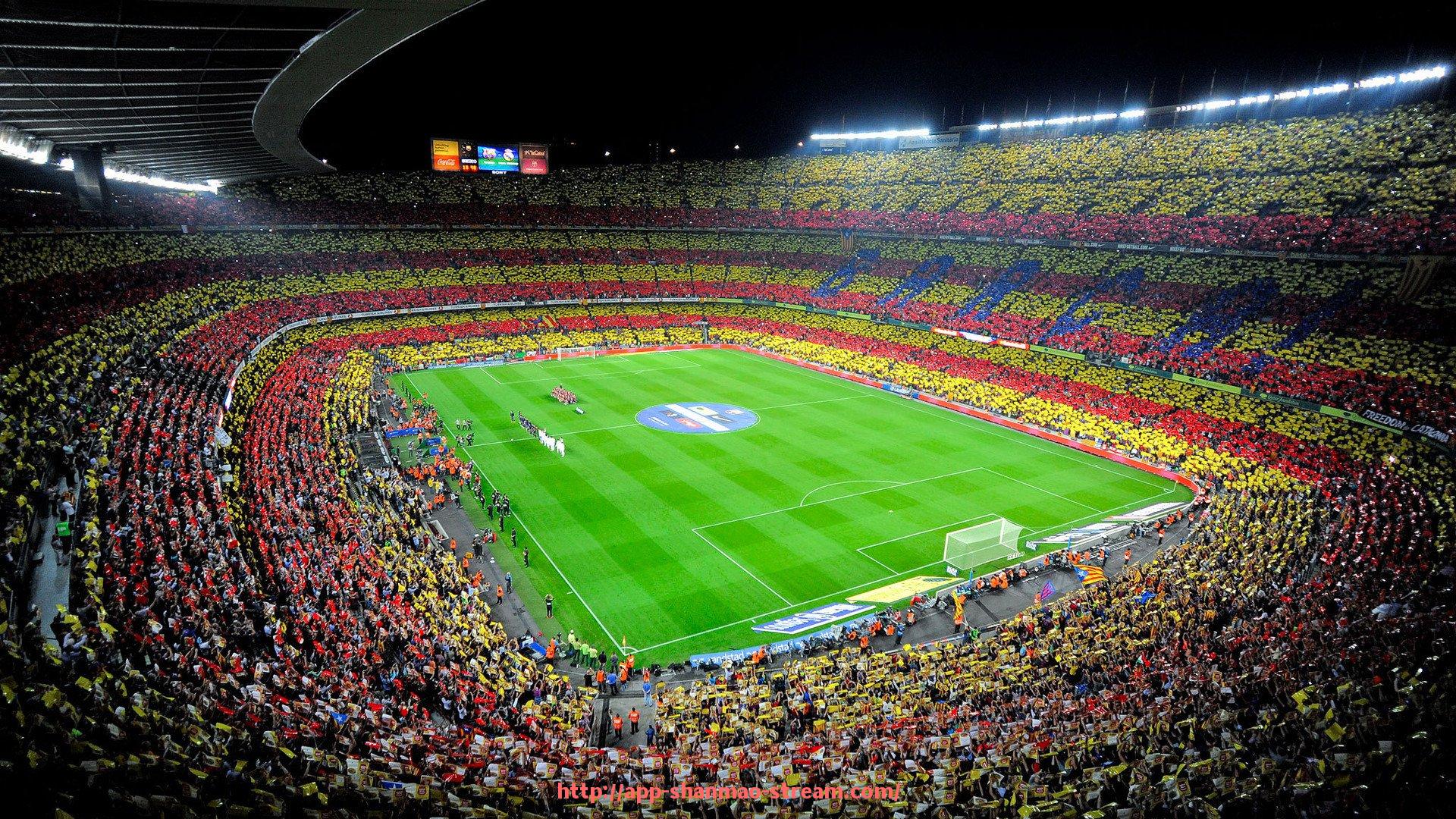 山猫直播官网-法甲赛季完整回顾：2025年全程亮点与数据全记录