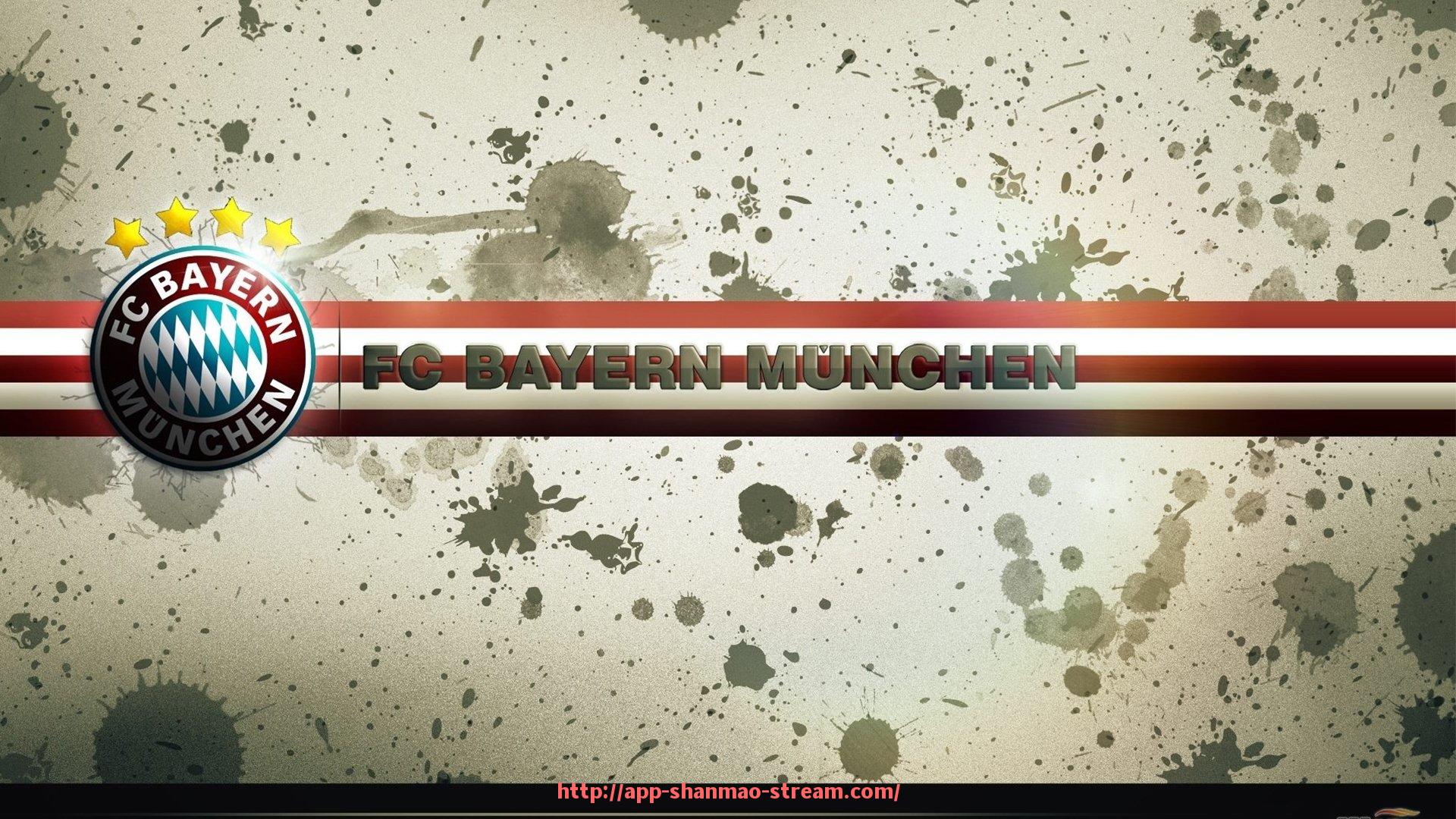 山猫直播官网-火箭队近期比赛视频回放及亮点集锦