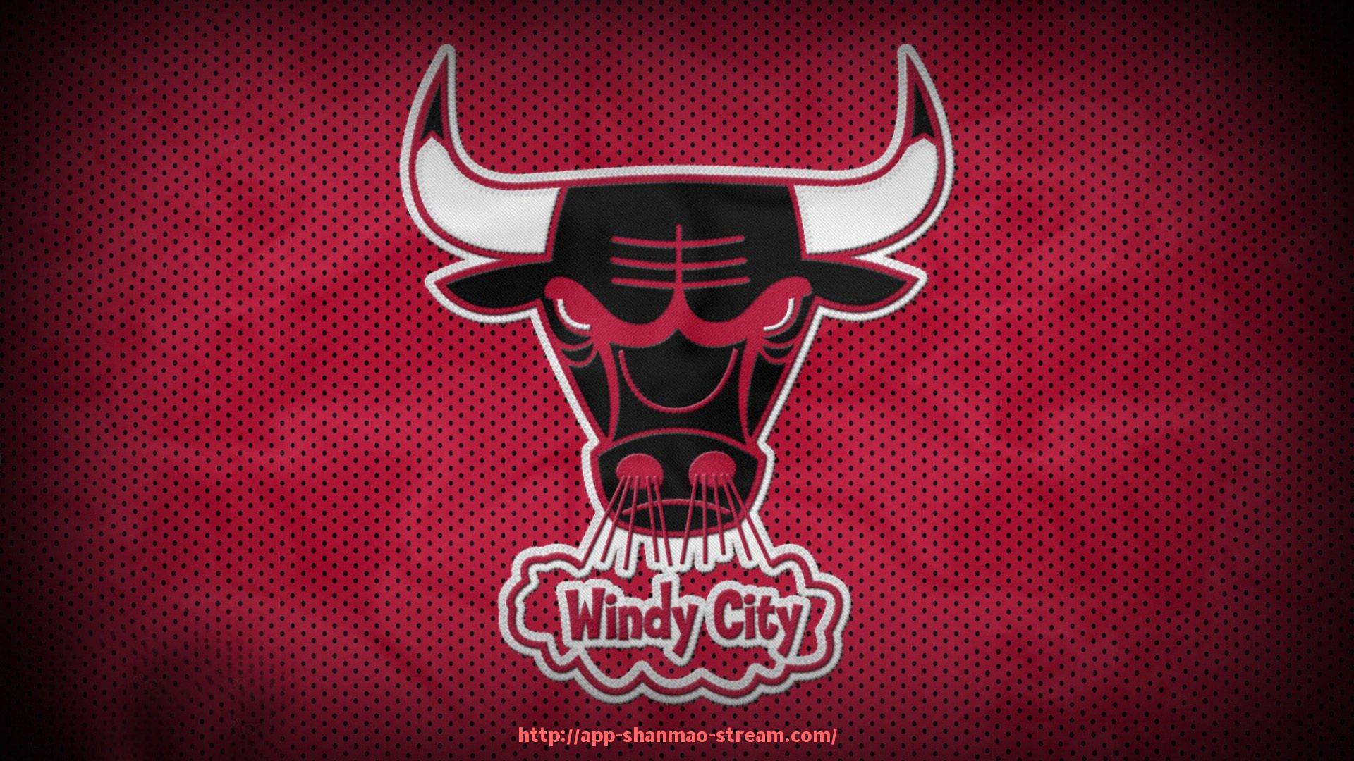 山猫直播官网-英超西甲直播吧资源整合及赛事推荐