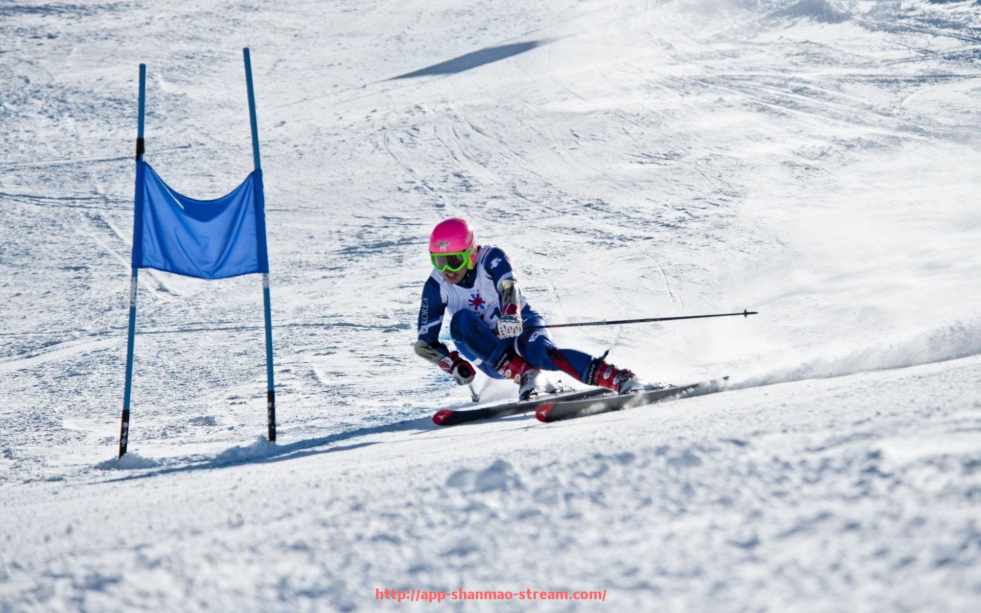 山猫直播官网-蒙特雷世俱杯集锦整理页面：精彩片段与比赛亮点合集