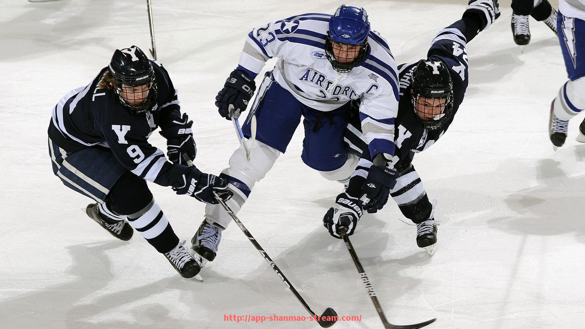 山猫直播官网-多特蒙德世俱杯战术调整及比赛策略优化建议