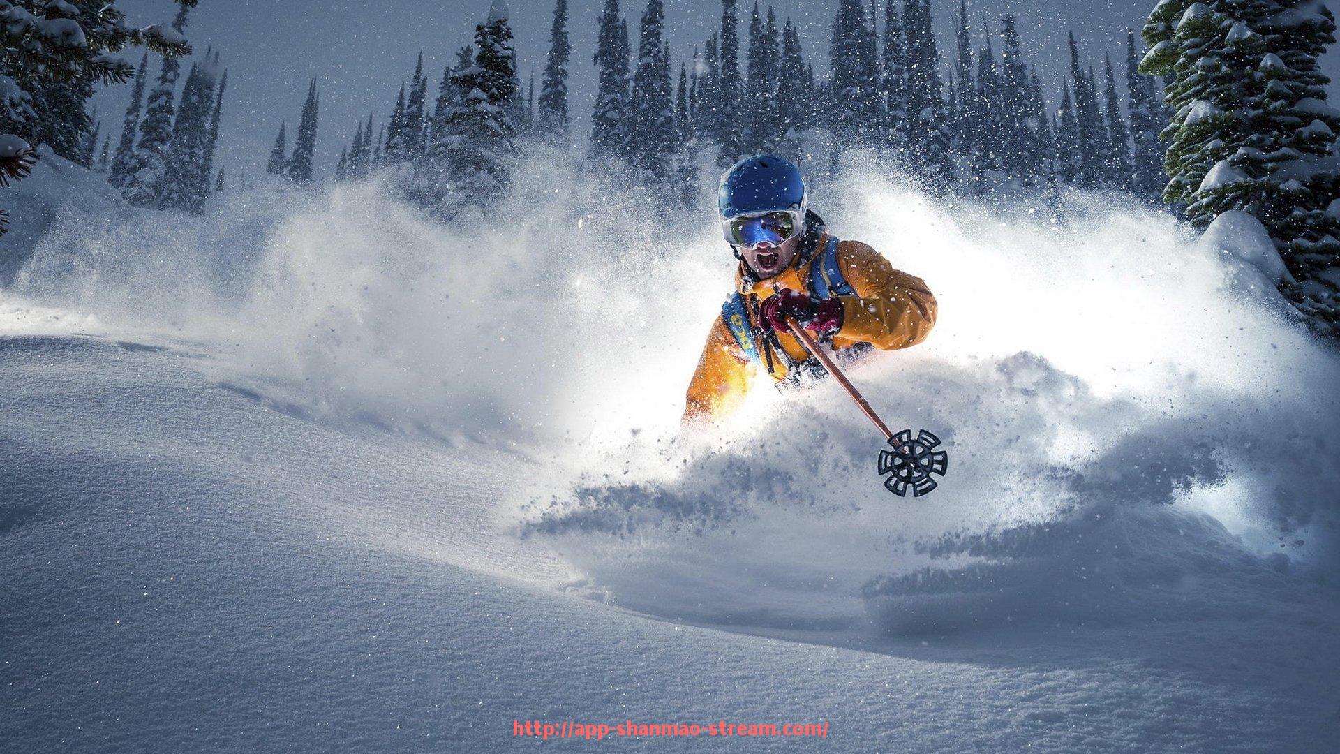山猫直播官网-多特蒙德世俱杯战术调整及比赛策略优化建议