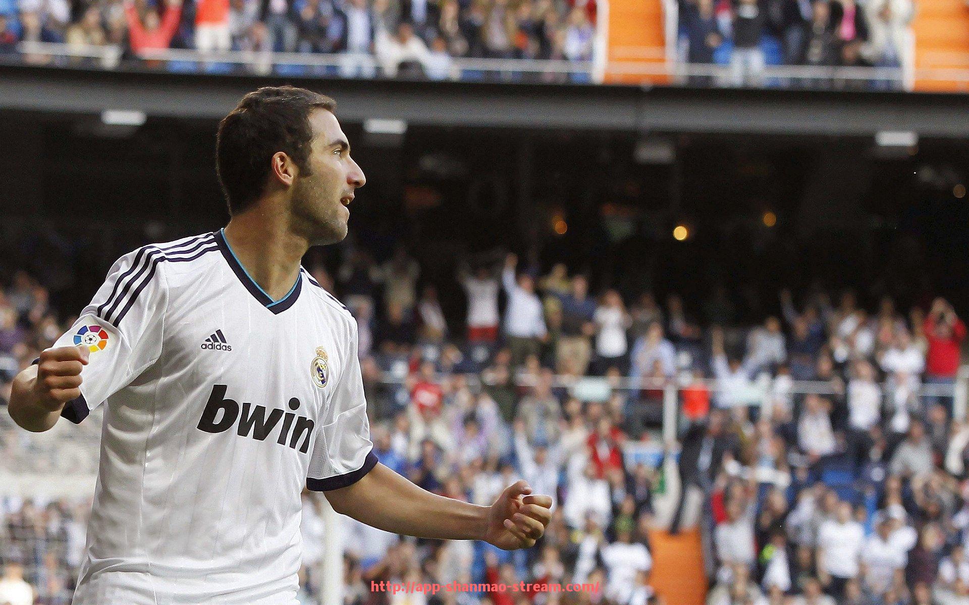 山猫直播官网-官方数据解读：世俱杯进球、传球、控球全掌握