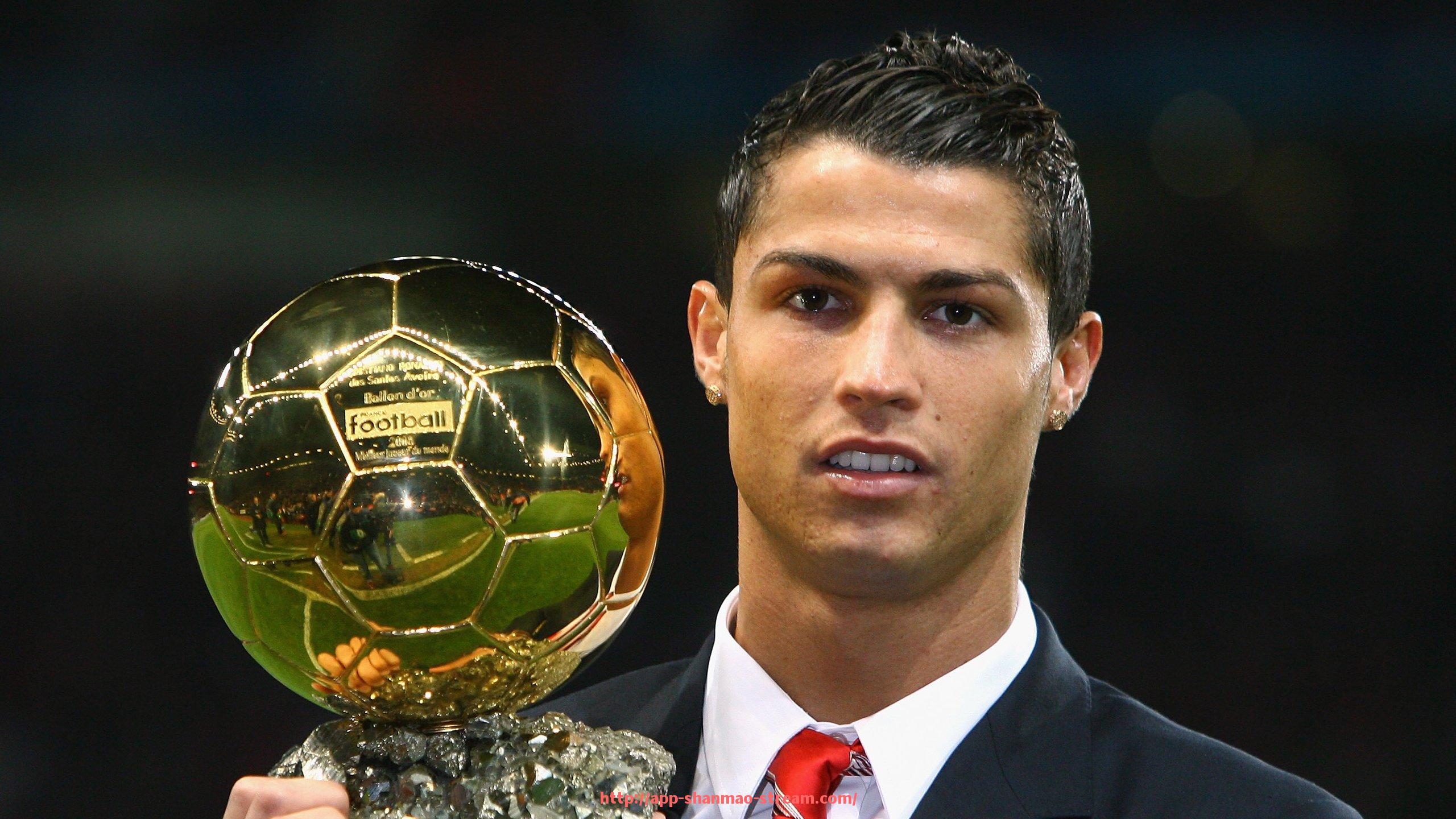 山猫直播官网-官方数据解读：世俱杯进球、传球、控球全掌握