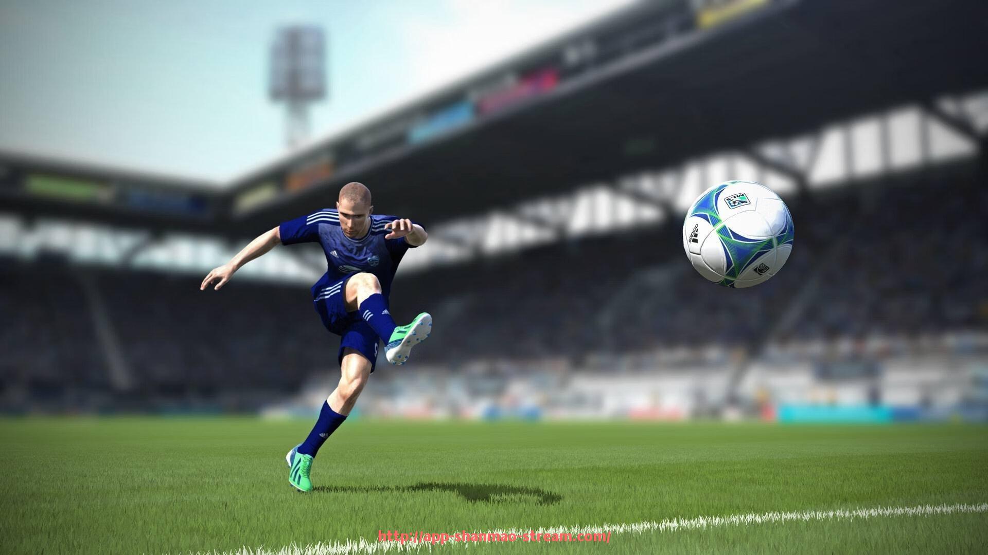 山猫直播官网-火箭队感人图片精选与体育精神文化传递